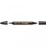 Promarker Winsor&Newton O727 Caramel - 3
